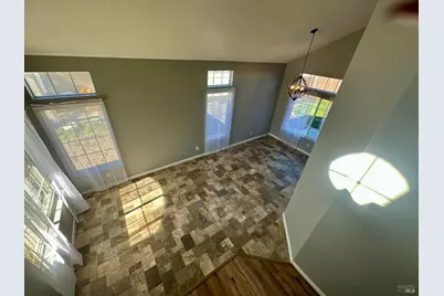 590 Anderson Way, Rio Vista, CA 94571 - Photo 15