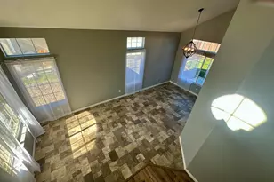 590 Anderson Way, Rio Vista, CA 94571 - Photo 15