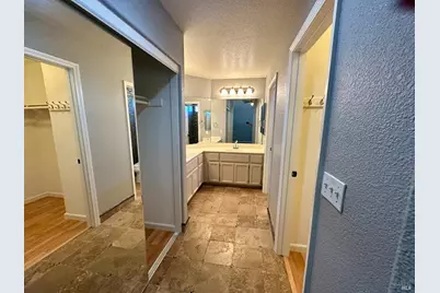 590 Anderson Way, Rio Vista, CA 94571 - Photo 31