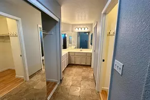 590 Anderson Way, Rio Vista, CA 94571 - Photo 31