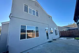 590 Anderson Way, Rio Vista, CA 94571 - Photo 35