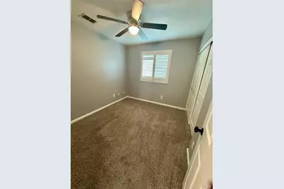 590 Anderson Way, Rio Vista, CA 94571 - Photo 17