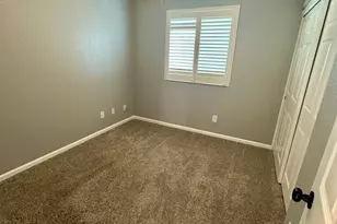 590 Anderson Way, Rio Vista, CA 94571 - Photo 17