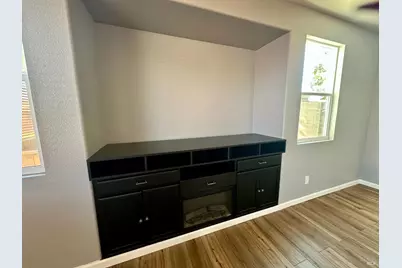 590 Anderson Way, Rio Vista, CA 94571 - Photo 11