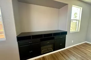 590 Anderson Way, Rio Vista, CA 94571 - Photo 11