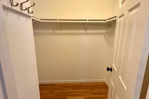 590 Anderson Way, Rio Vista, CA 94571 - Photo 25