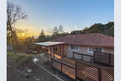 1292 Calle Del Arroyo, Sonoma, CA 95476 - Photo 1