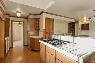 1292 Calle Del Arroyo, Sonoma, CA 95476 - Photo 5