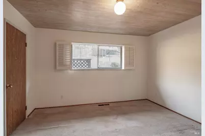 1292 Calle Del Arroyo, Sonoma, CA 95476 - Photo 25