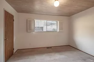 1292 Calle Del Arroyo, Sonoma, CA 95476 - Photo 25