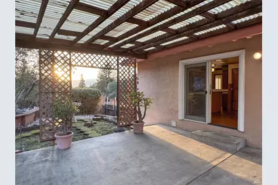 1292 Calle Del Arroyo, Sonoma, CA 95476 - Photo 21