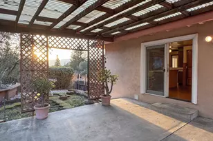 1292 Calle Del Arroyo, Sonoma, CA 95476 - Photo 21