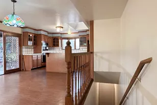 1292 Calle Del Arroyo, Sonoma, CA 95476 - Photo 9