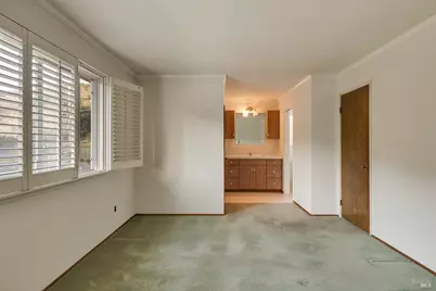 1292 Calle Del Arroyo, Sonoma, CA 95476 - Photo 13