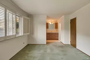 1292 Calle Del Arroyo, Sonoma, CA 95476 - Photo 13