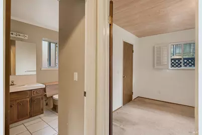 1292 Calle Del Arroyo, Sonoma, CA 95476 - Photo 17