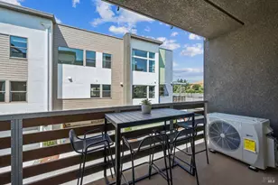 105 Brutus Common, Livermore, CA 94551 - Photo 11