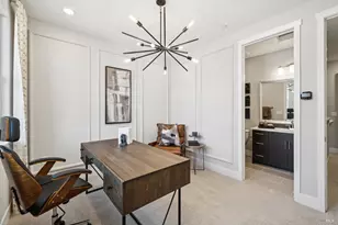 105 Brutus Common, Livermore, CA 94551 - Photo 17