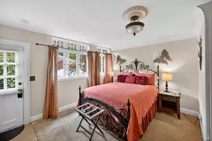 620 El Salto Dr, Capitola, CA 95010 - Photo 31