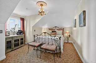 620 El Salto Dr, Capitola, CA 95010 - Photo 39