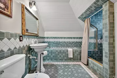 620 El Salto Drive, Capitola, CA 95010 - Photo 47