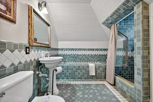 620 El Salto Dr, Capitola, CA 95010 - Photo 47