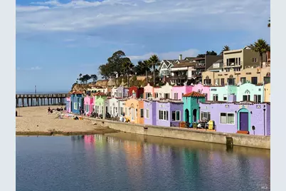 620 El Salto Drive, Capitola, CA 95010 - Photo 17