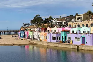 620 El Salto Dr, Capitola, CA 95010 - Photo 17