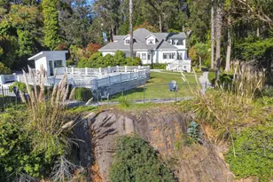 620 El Salto Dr, Capitola, CA 95010 - Photo 3