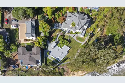 620 El Salto Drive, Capitola, CA 95010 - Photo 9