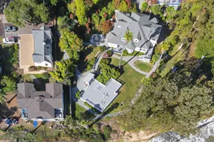 620 El Salto Dr, Capitola, CA 95010 - Photo 9