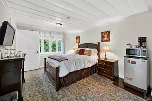 620 El Salto Dr, Capitola, CA 95010 - Photo 33