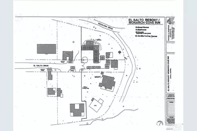 620 El Salto Drive, Capitola, CA 95010 - Photo 51