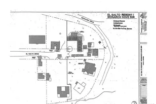 620 El Salto Dr, Capitola, CA 95010 - Photo 51