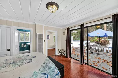 620 El Salto Drive, Capitola, CA 95010 - Photo 35