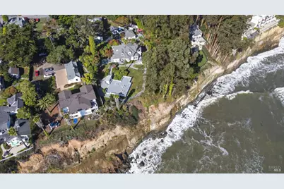 620 El Salto Drive, Capitola, CA 95010 - Photo 5