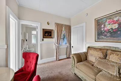 620 El Salto Drive, Capitola, CA 95010 - Photo 21