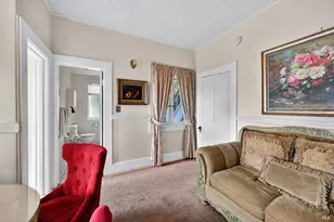 620 El Salto Dr, Capitola, CA 95010 - Photo 21