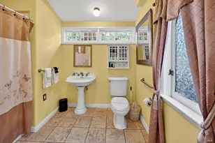 620 El Salto Dr, Capitola, CA 95010 - Photo 45