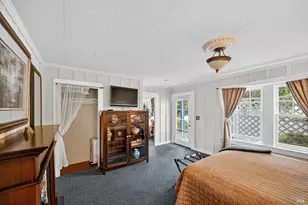 620 El Salto Dr, Capitola, CA 95010 - Photo 41