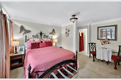 620 El Salto Drive, Capitola, CA 95010 - Photo 29