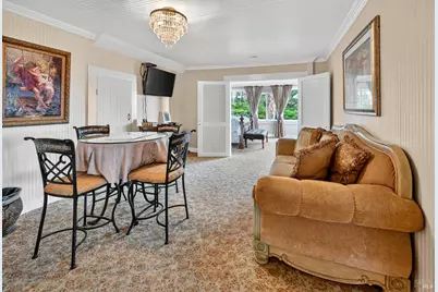 620 El Salto Drive, Capitola, CA 95010 - Photo 25