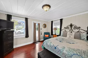 620 El Salto Dr, Capitola, CA 95010 - Photo 27