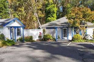 620 El Salto Dr, Capitola, CA 95010 - Photo 15