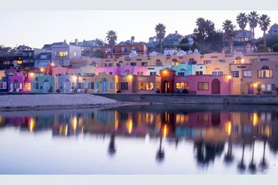 620 El Salto Drive, Capitola, CA 95010 - Photo 19