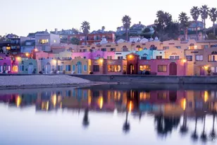 620 El Salto Dr, Capitola, CA 95010 - Photo 19