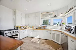 2350 Paradise Dr, Tiburon, CA 94920 - Photo 15