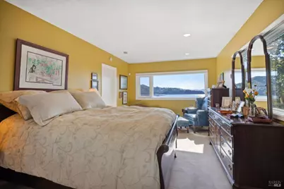 2350 Paradise Drive, Tiburon, CA 94920 - Photo 21