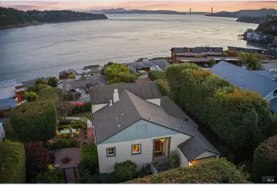 2350 Paradise Drive, Tiburon, CA 94920 - Photo 43