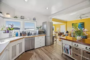 2350 Paradise Dr, Tiburon, CA 94920 - Photo 19